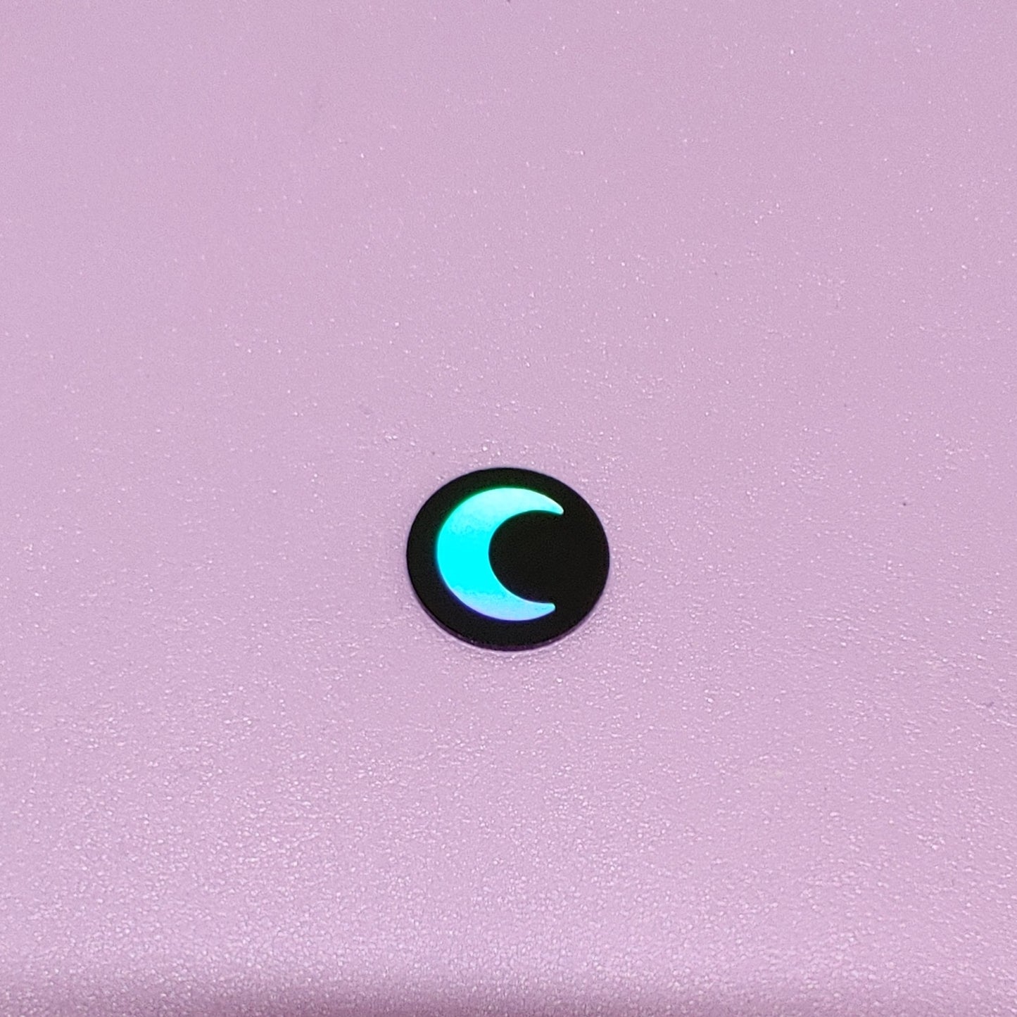 Crescents and carcass coin flip savings challenge