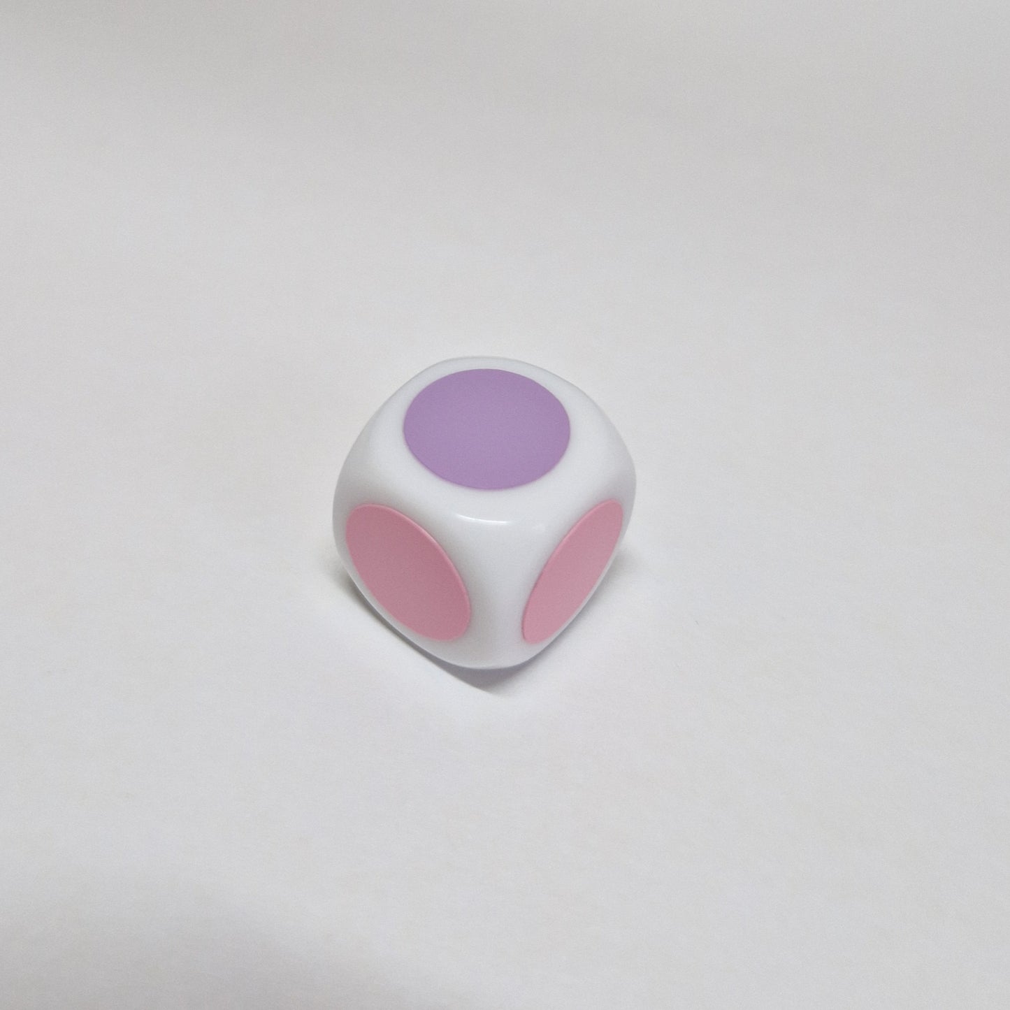 Extras for Roll and Match savings challenge