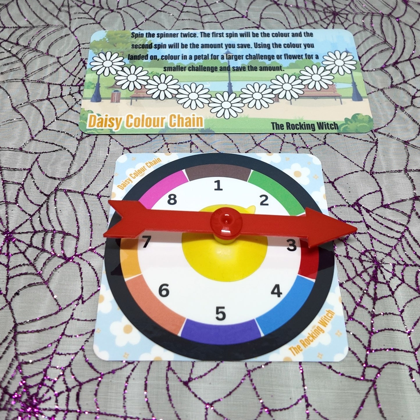 Advent items that will NOT be restocked