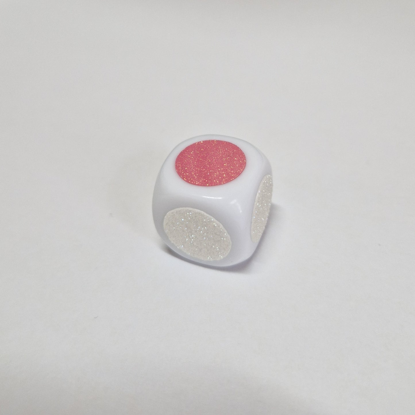 Extras for Roll and Match savings challenge