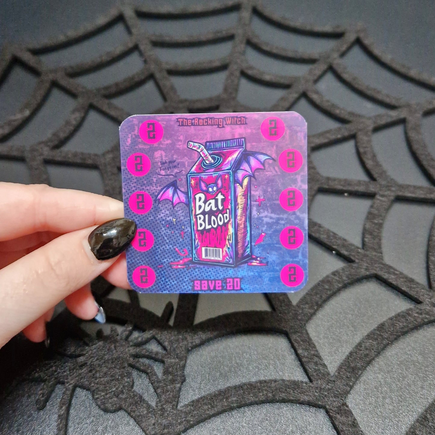 Halloween juice box Mini minis savings challenges, NEW!