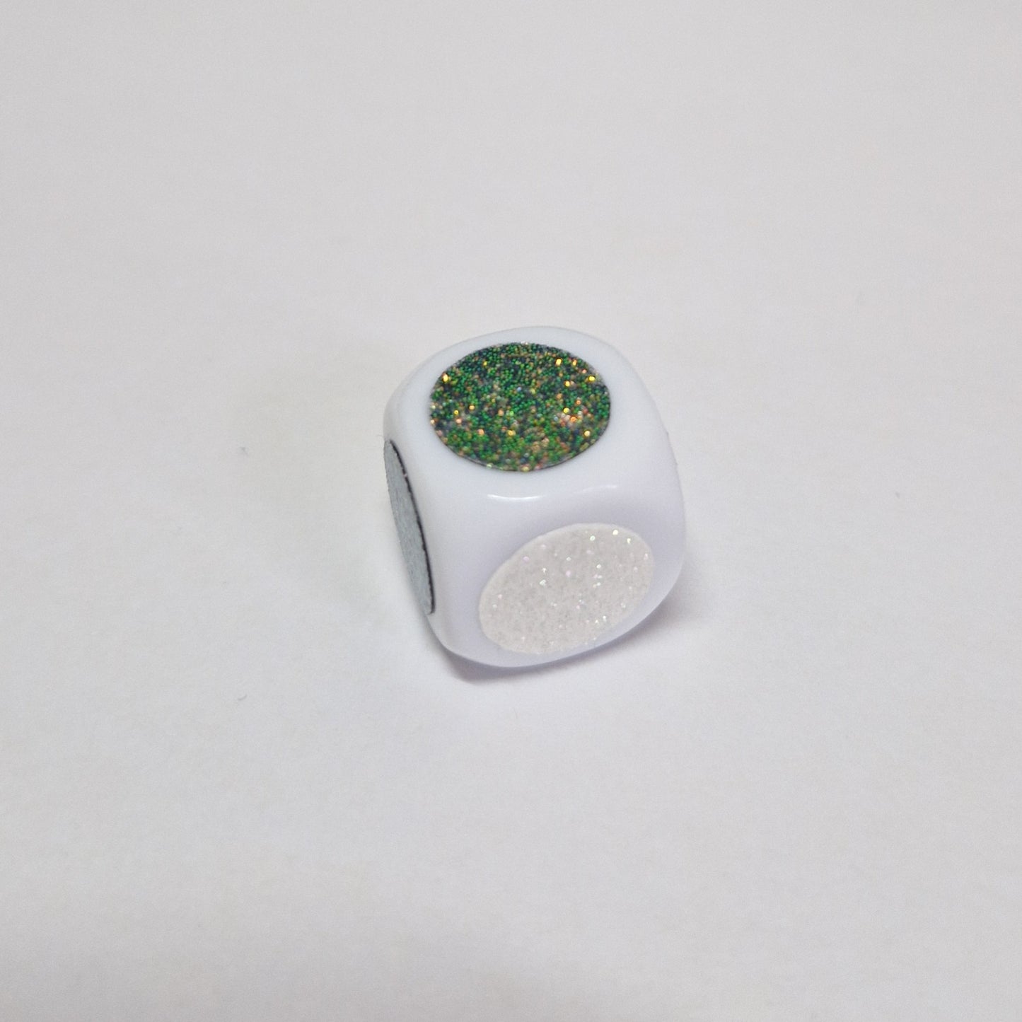 Extras for Roll and Match savings challenge