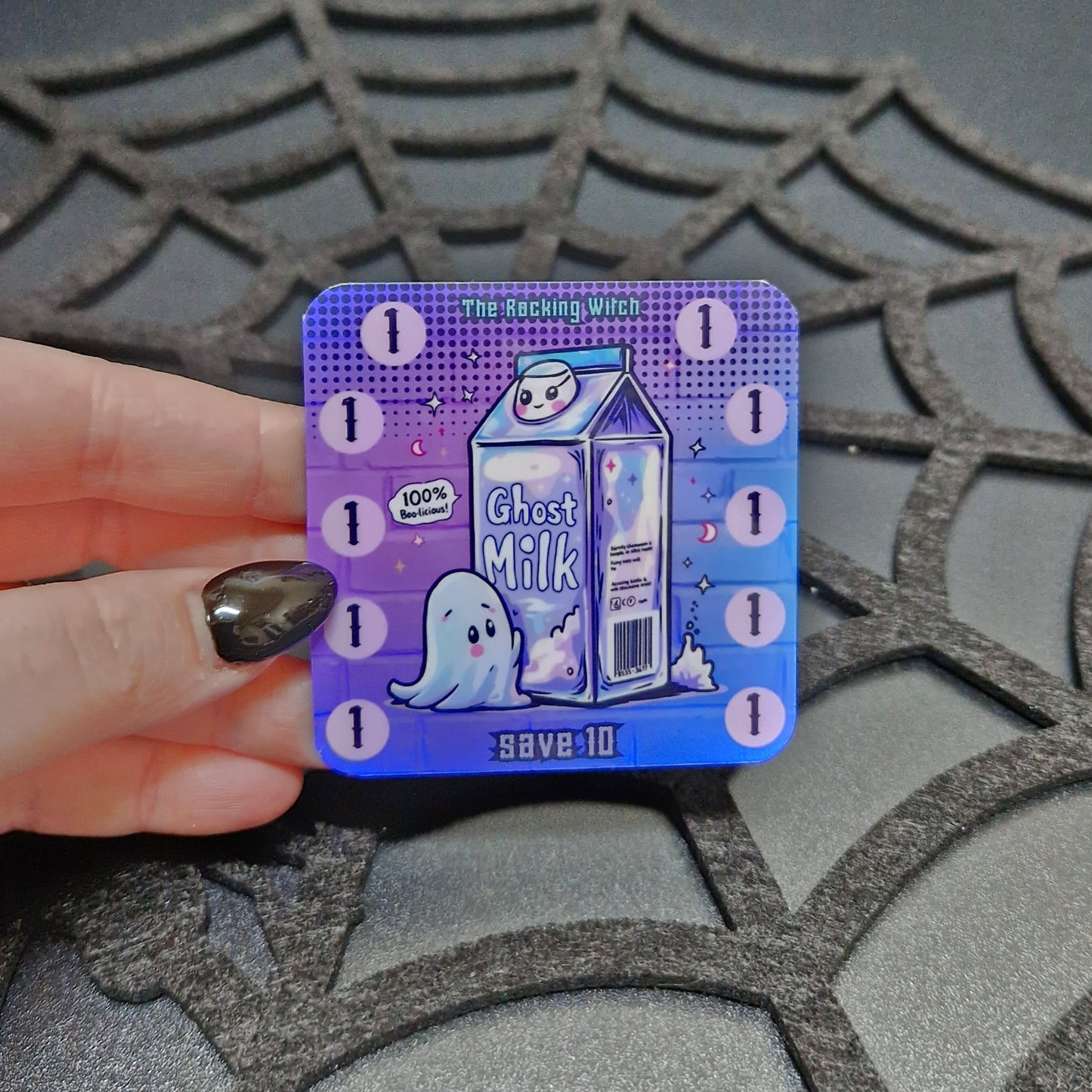 Halloween juice box Mini minis savings challenges, NEW!