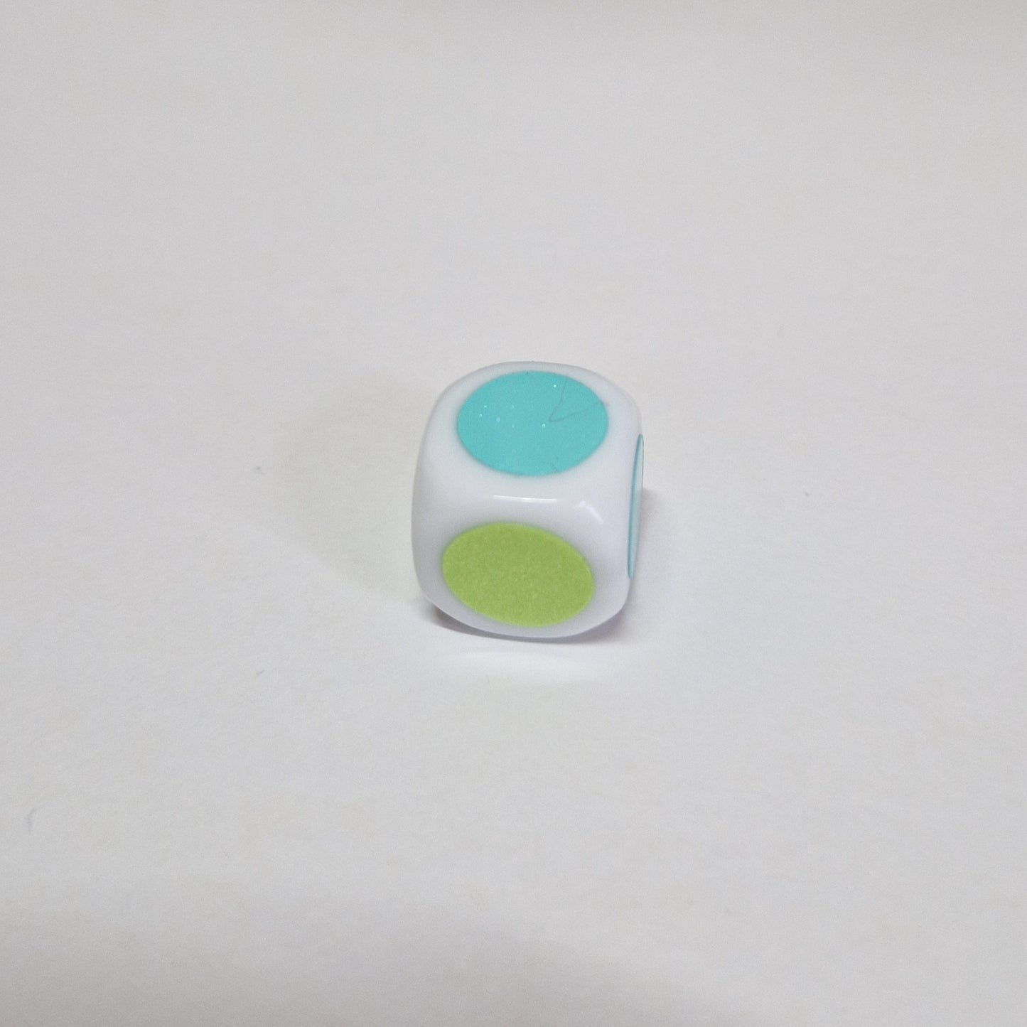 Extras for Roll and Match savings challenge