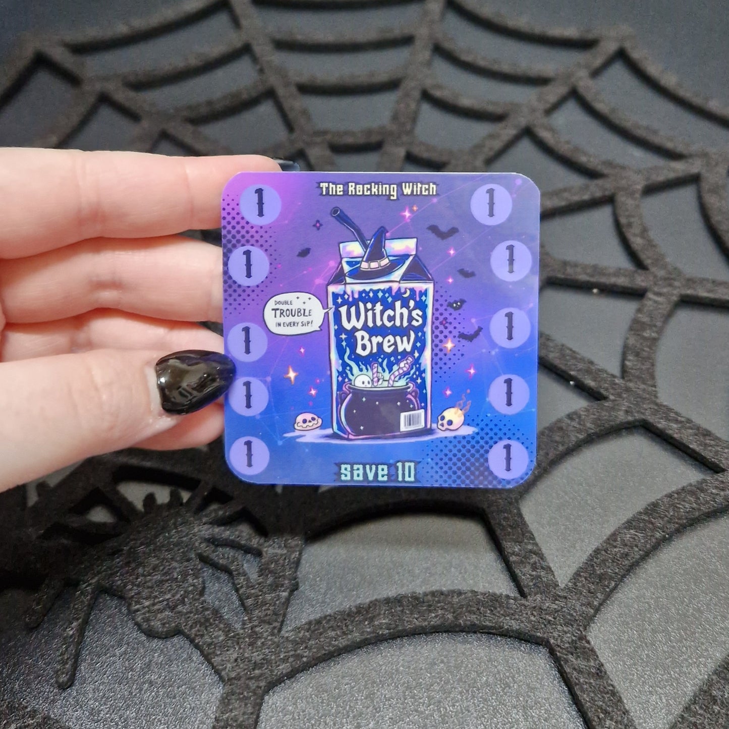 Halloween juice box Mini minis savings challenges, NEW!