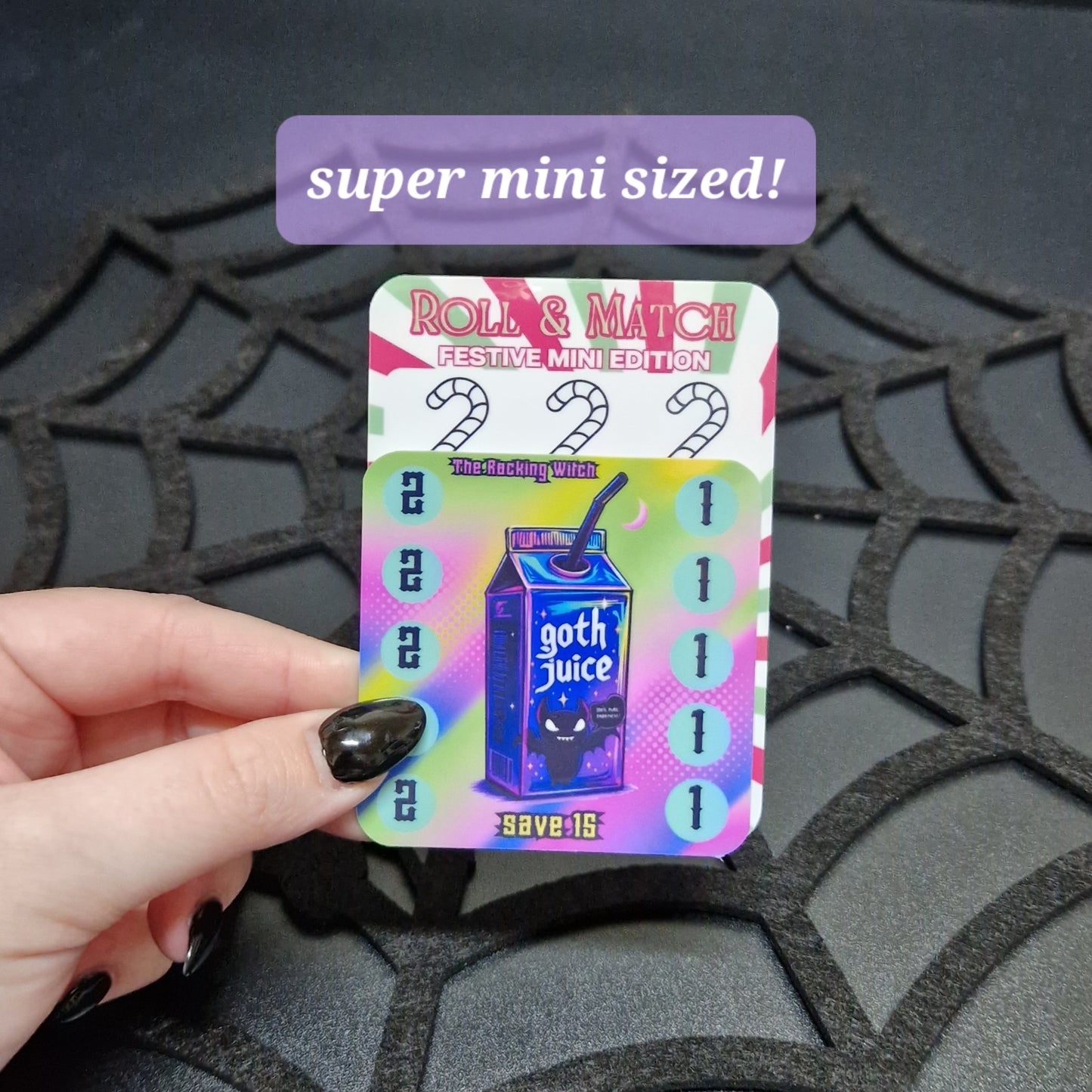 Halloween juice box Mini minis savings challenges, NEW!