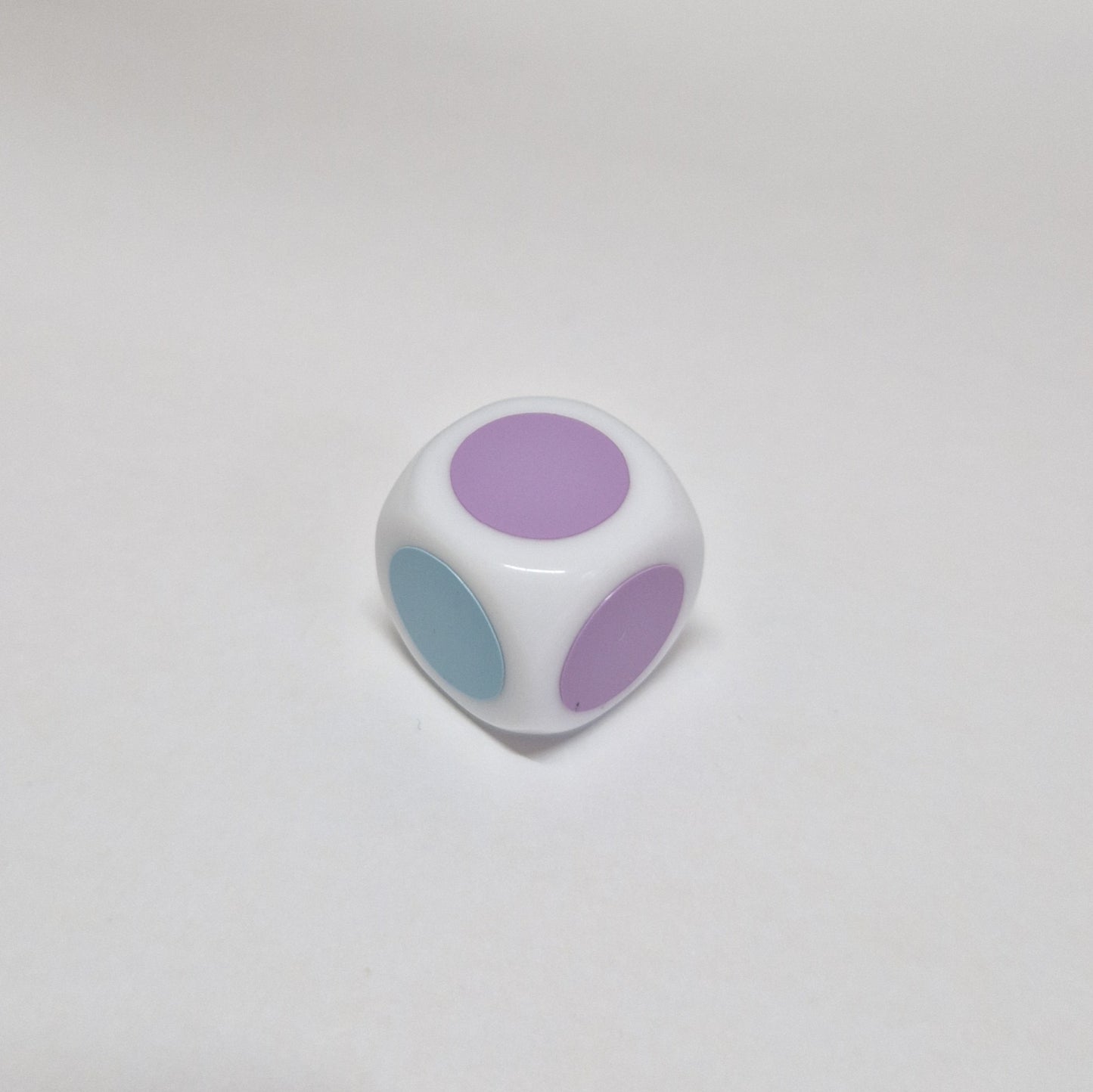 Extras for Roll and Match savings challenge